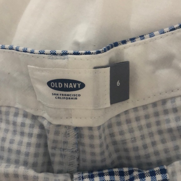 Old Navy - Picture 3 of 3